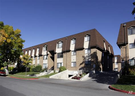 Liberty square provo - Liberty Square is a Student housing center located in 556 N 400 E, Provo, Utah, US . The business is listed under student housing center, apartment building, apartment complex, furnished apartment building category. It has received 425 reviews with an …